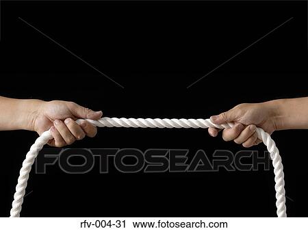 Rope View Large Photo Image Stock Image - Rope. Fotosearch