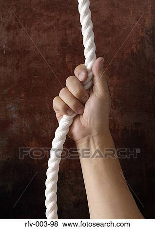 Rope View Large Photo Image Stock Photo - Rope. Fotosearch