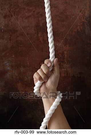 Rope View Large Photo Image Stock Photo - Rope. Fotosearch