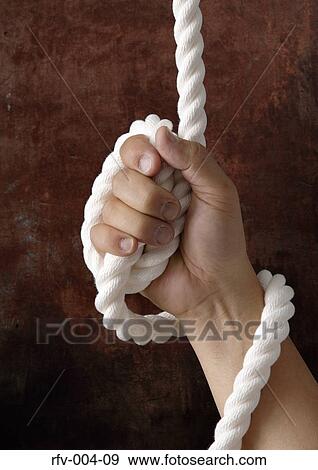 Rope View Large Photo Image Stock Photo - Rope. Fotosearch