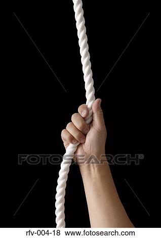 Rope View Large Photo Image Stock Photo - Rope. Fotosearch