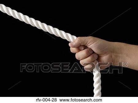 Rope View Large Photo Image Stock Photo - Rope. Fotosearch
