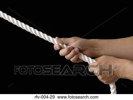 Rope View Large Photo Image Stock Photo - Rope. Fotosearch