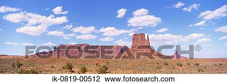 Rugged Cliffs against Blue Sky View Large Photo Image Stock Image - Rugged Cliffs against Blue Sky . Fotosearch