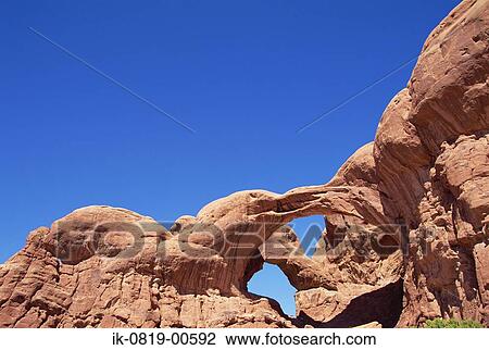 Rugged Cliffs against Blue Sky View Large Photo Image Stock Image - Rugged Cliffs against Blue Sky. Fotosearch