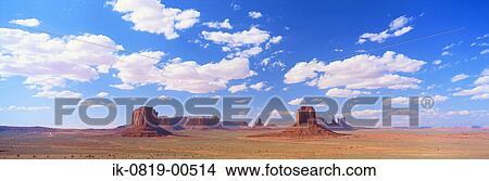 Rugged Cliffs against Cloudy Sky View Large Photo Image Picture - Rugged Cliffs against Cloudy Sky . Fotosearch