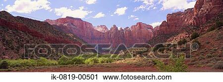 Rugged Rocky Clifffs View Large Photo Image Stock Image - Rugged Rocky Clifffs. Fotosearch