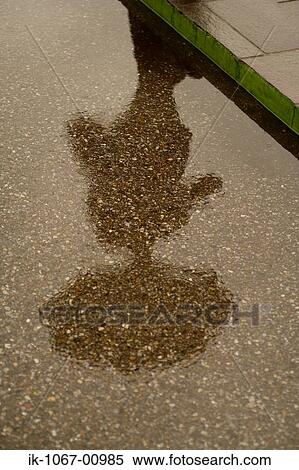 Shadow of Businessman Walking View Large Photo Image Stock Photography - Shadow of Businessman Walking. Fotosearch