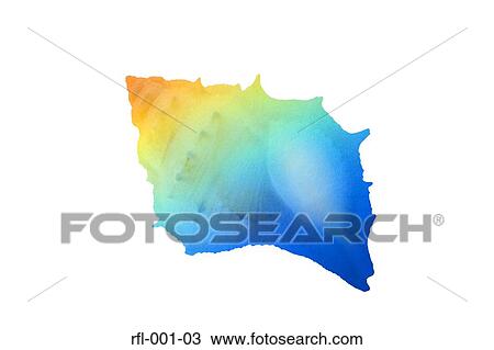 Stock Image - Shells. Fotosearch