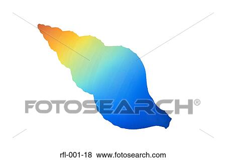 Stock Photo - Shells. Fotosearch