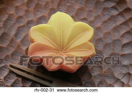 Small Japanese Treat View Large Photo Image Stock Image - Small Japanese Treat. Fotosearch