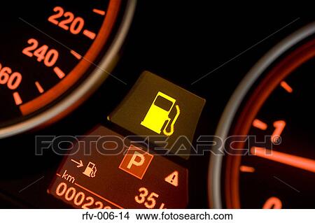 Speedometer View Large Photo Image Picture - Speedometer. Fotosearch