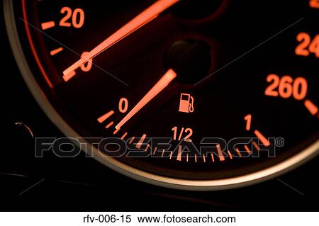 Speedometer View Large Photo Image Stock Photography - Speedometer. Fotosearch