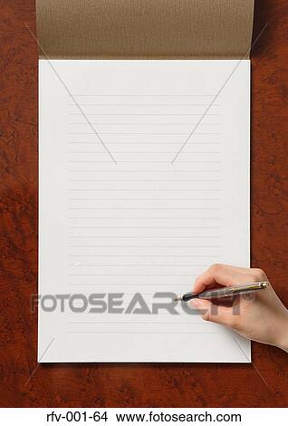 Stationery View Large Photo Image Picture - Stationery. Fotosearch