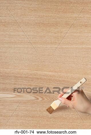 Stationery View Large Photo Image Picture - Stationery. Fotosearch