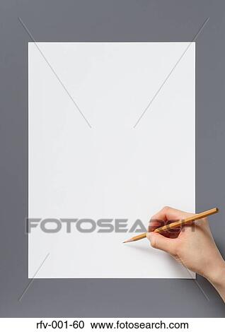 Stationery View Large Photo Image Stock Image - Stationery. Fotosearch