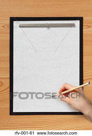 Stationery View Large Photo Image Stock Image - Stationery. Fotosearch