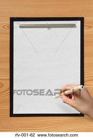 Stationery View Large Photo Image Stock Image - Stationery. Fotosearch