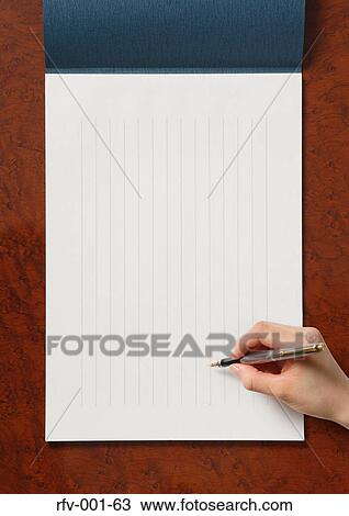 Stationery View Large Photo Image Stock Image - Stationery. Fotosearch