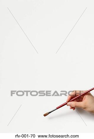 Stationery View Large Photo Image Stock Image - Stationery. Fotosearch