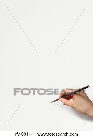 Stationery View Large Photo Image Stock Image - Stationery. Fotosearch