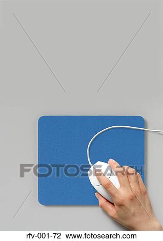 Stationery View Large Photo Image Stock Image - Stationery. Fotosearch