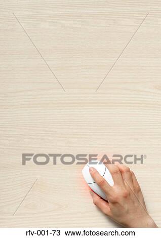 Stationery View Large Photo Image Stock Image - Stationery. Fotosearch