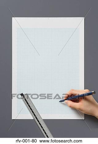Stationery View Large Photo Image Stock Image - Stationery. Fotosearch