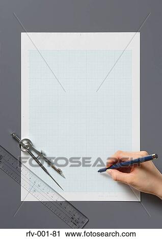 Stationery View Large Photo Image Stock Image - Stationery. Fotosearch