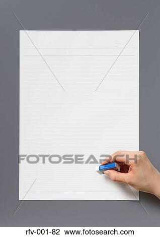 Stationery View Large Photo Image Stock Image - Stationery. Fotosearch