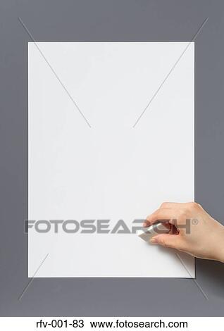 Stationery View Large Photo Image Stock Image - Stationery. Fotosearch