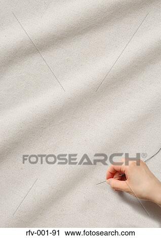 Stationery View Large Photo Image Stock Image - Stationery. Fotosearch