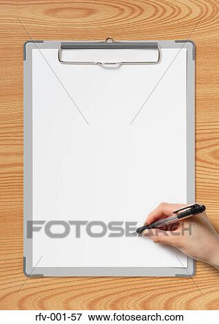 Stationery View Large Photo Image Stock Photo - Stationery. Fotosearch
