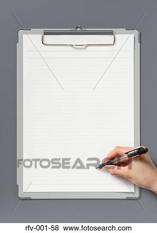Stationery View Large Photo Image Stock Photo - Stationery. Fotosearch