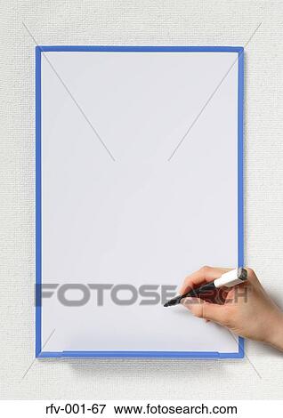 Stationery View Large Photo Image Stock Photo - Stationery. Fotosearch