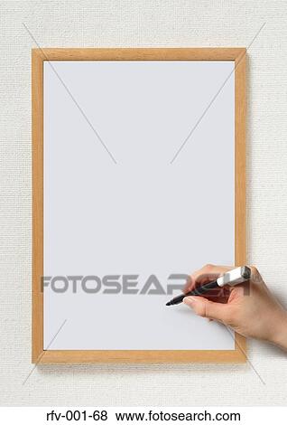 Stationery View Large Photo Image Stock Photo - Stationery. Fotosearch