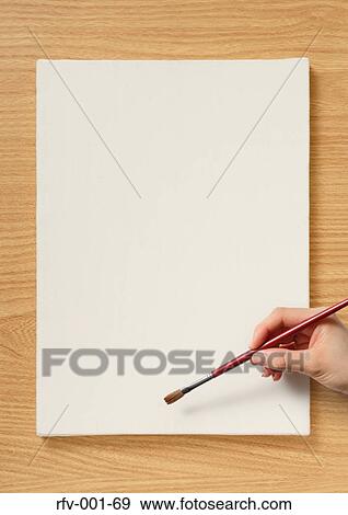Stock Photo - Stationery. Fotosearch