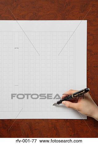 Stationery View Large Photo Image Stock Photo - Stationery. Fotosearch