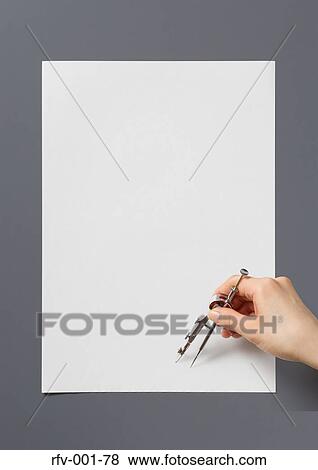 Stationery View Large Photo Image Stock Photo - Stationery. Fotosearch