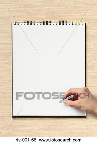 Stationery View Large Photo Image Stock Photograph - Stationery. Fotosearch