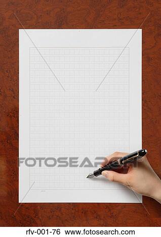 Stationery View Large Photo Image Stock Photograph - Stationery. Fotosearch