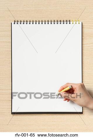 Stationery View Large Photo Image Stock Photography - Stationery. Fotosearch