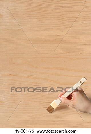 Stationery View Large Photo Image Stock Photography - Stationery. Fotosearch