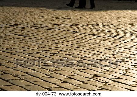 Street View Large Photo Image Stock Image - Street. Fotosearch