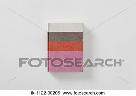 Stock Photography - Studio shot of a globe. Fotosearch