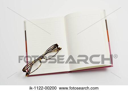 Studio shot of clipboard with stethoscope View Large Photo Image Stock Image - Studio shot of clipboard with stethoscope. Fotosearch