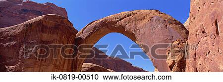 Sunset Light on Arched Rocky Cliffs View Large Photo Image Stock Image - Sunset Light on Arched Rocky Cliffs. Fotosearch