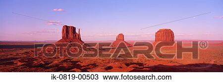 Sunset Light on Rocky Cliffs View Large Photo Image Stock Image - Sunset Light on Rocky Cliffs. Fotosearch