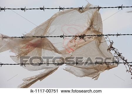 Stock Image - Surface of Ocean. Fotosearch