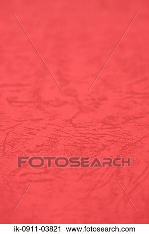 Texture of red paper with crinkles View Large Photo Image Stock Image - Texture of red paper with crinkles. Fotosearch